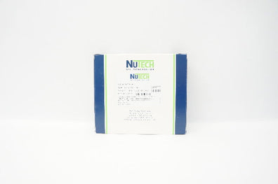 Nutech NO-1660 NuShield 6cm × 6cm (x)